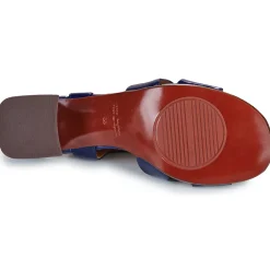 Chie Mihara - LAIZA Bleu Best