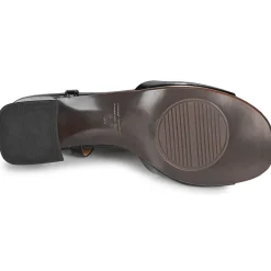 Chie Mihara - LAREINA Noir Hot