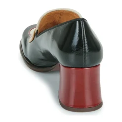 Chie Mihara - MEISIN