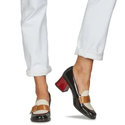 Chie Mihara - MEISIN