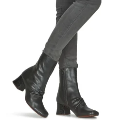 Chie Mihara - MERU Noir Online