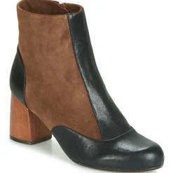 Chie Mihara - MICHELE Online