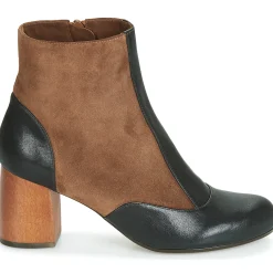 Chie Mihara - MICHELE Online