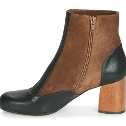 Chie Mihara - MICHELE Online