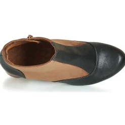 Chie Mihara - MICHELE Online