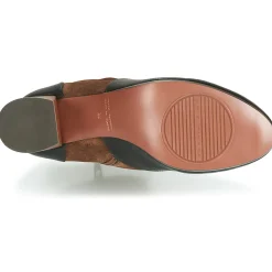 Chie Mihara - MICHELE Online