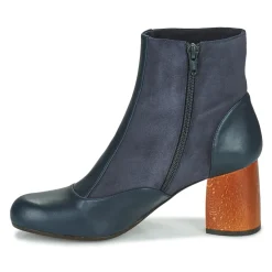 Hot Chie Mihara - MICHELE Marine