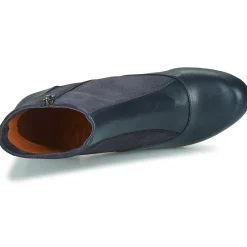 Hot Chie Mihara - MICHELE Marine