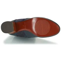 Hot Chie Mihara - MICHELE Marine