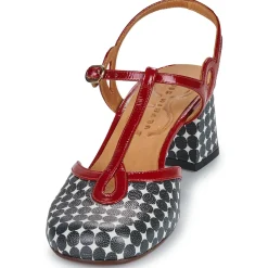 Sale Chie Mihara - MODAY