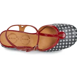 Sale Chie Mihara - MODAY