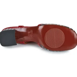 Sale Chie Mihara - MODAY