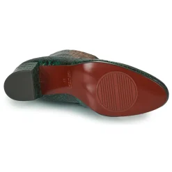 Chie Mihara - NURINA Vert