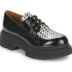 Clearance Chie Mihara - QAMBA