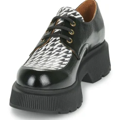 Clearance Chie Mihara - QAMBA