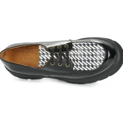 Clearance Chie Mihara - QAMBA