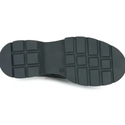 Clearance Chie Mihara - QAMBA