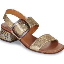 Chie Mihara - QUANDA