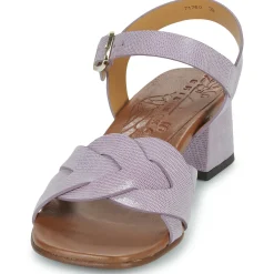 New Chie Mihara - QUAURA Violet