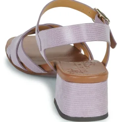 New Chie Mihara - QUAURA Violet