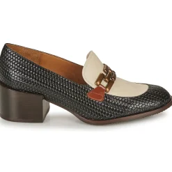 Chie Mihara - QUESUA Discount