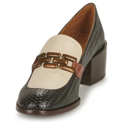 Chie Mihara - QUESUA Discount