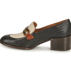 Chie Mihara - QUESUA Discount