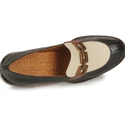 Chie Mihara - QUESUA Discount