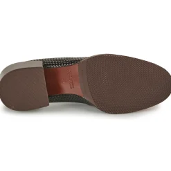 Chie Mihara - QUESUA Discount