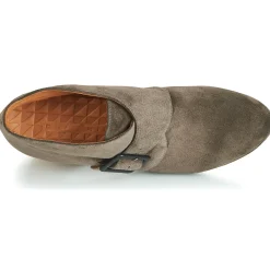 Chie Mihara - QUIRINA Gris