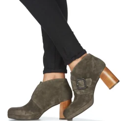 Chie Mihara - QUIRINA Gris