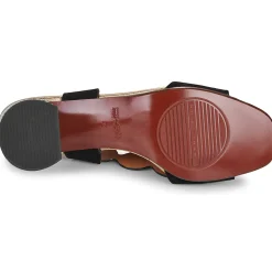 Chie Mihara - ROKA Outlet