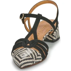 Chie Mihara - ROSALI