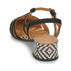 Chie Mihara - ROSALI