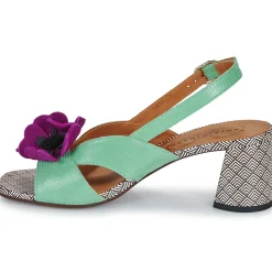 Chie Mihara - RUTINA