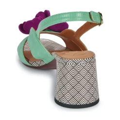 Chie Mihara - RUTINA