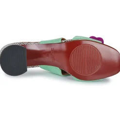 Chie Mihara - RUTINA