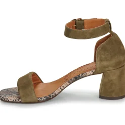 Discount Chie Mihara - RYAN