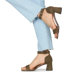 Discount Chie Mihara - RYAN