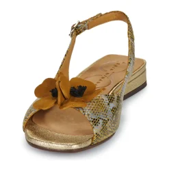 Best Chie Mihara - TAYDA Multicolore