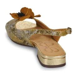 Best Chie Mihara - TAYDA Multicolore