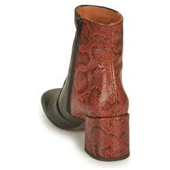 Chie Mihara - UKEA Camel Online