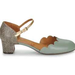 Clearance Chie Mihara - UKUMA