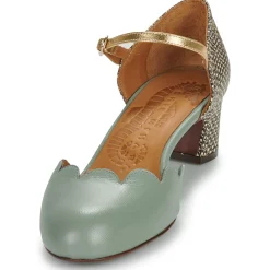 Clearance Chie Mihara - UKUMA