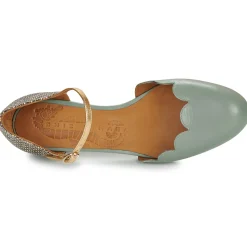 Clearance Chie Mihara - UKUMA