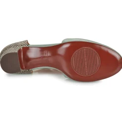 Clearance Chie Mihara - UKUMA