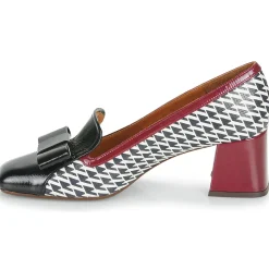 Chie Mihara - VYLANO Outlet