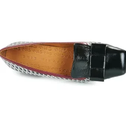 Chie Mihara - VYLANO Outlet