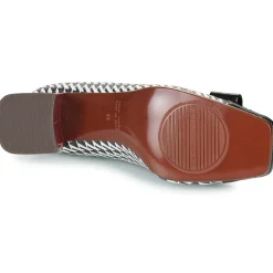 Chie Mihara - VYLANO Outlet