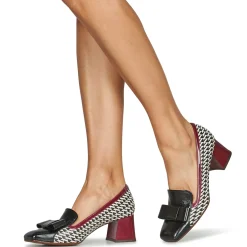 Chie Mihara - VYLANO Outlet